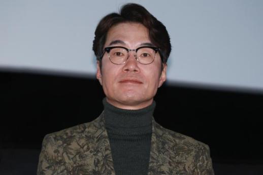 극한직업 배우 송영규, 자택 인근서 숨진 채 발견