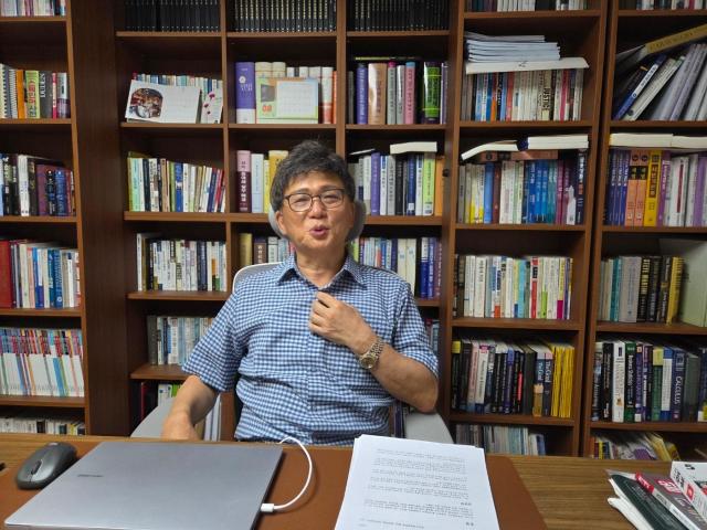 오문성