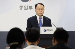 휴가 중 선임병 폭행에 사망한 군인 26년 만에 보훈대상자 인정