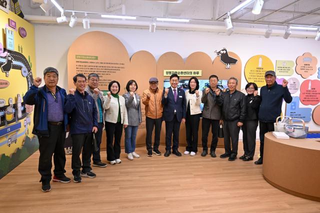 사진양평군