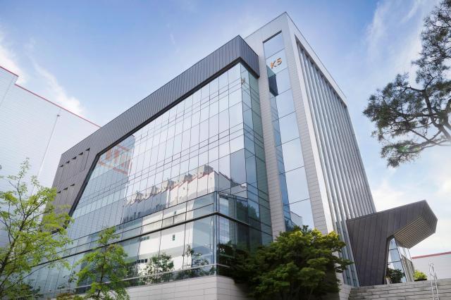 技術主導の成長を強調したSK on…バッテリー研究院→未来技術院に改編
