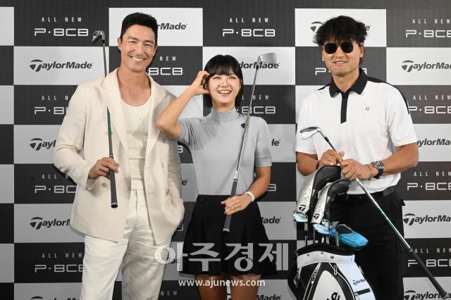 사진유대길 기자 dbeorlf123ajunewscom