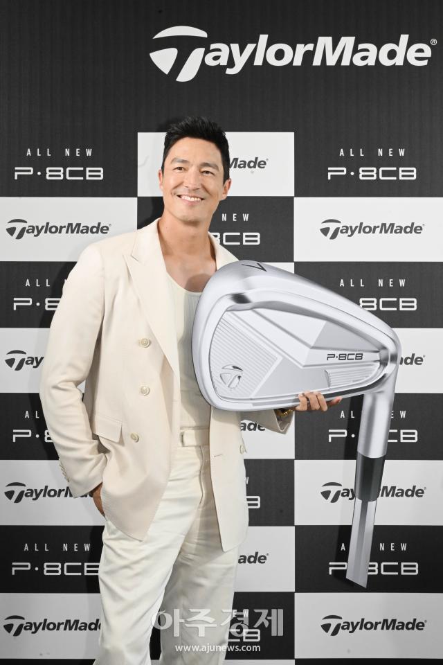 사진유대길 기자 dbeorlf123ajunewscom