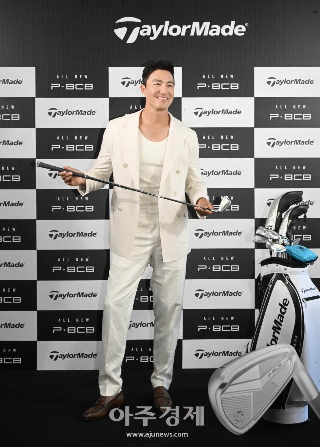 사진유대길 기자 dbeorlf123ajunewscom