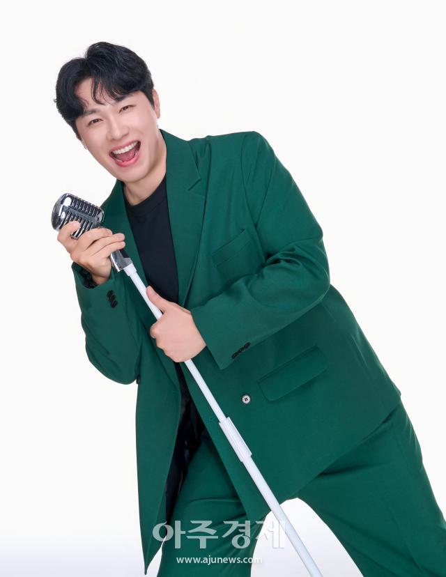사진DB뮤직