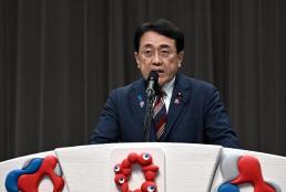 美 자동차 관세 15%는 日 작품?… "美, 日에 전 세계 적용 가능한 관세 제안해달라"