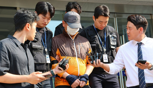 사진연합뉴스
