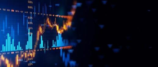 블랙프라이데이에도 웃은 새내기株… IPO 시장에 훈풍