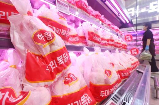 노란봉투법, 다음 임시국회로…노사 대치 속 혼선 우려