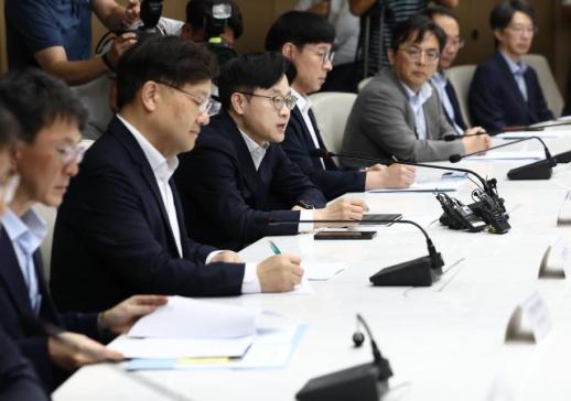 노란봉투법, 다음 임시국회로…노사 대치 속 혼선 우려