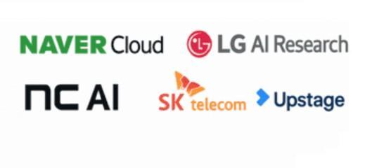 [K-Tech] Korea selects five teams to develop national AI models in major push for technological sovereignty