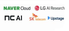 [K-Tech] Korea selects five teams to develop national AI models in major push for technological sovereignty