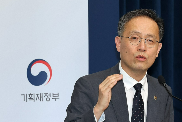 사진연합뉴스