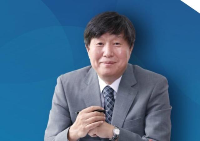 채일 국방홍보원장 사진국방홍보원 누리집 갈무리