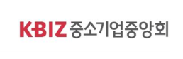 포스코, 일본·인도 등 글로벌 철강사와 호주 와일라 제철소 인수 추진