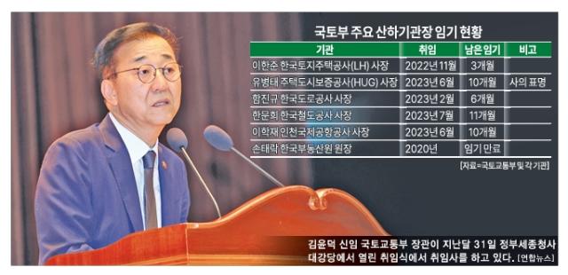 그래픽아주경제