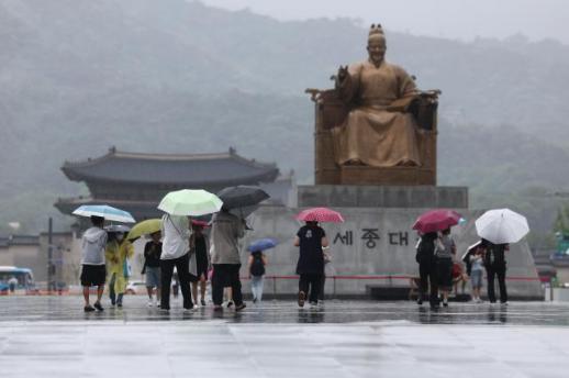 포스코이앤씨 사고 재발… 고속도로 작업자 의식불명