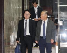 李, 나토 사무총장과 통화…방산 협력 강화 의견 나눠