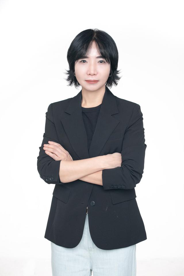 이연수 NC AI 대표 사진NC AI