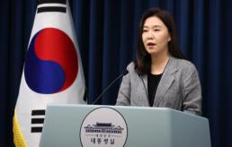 휴가 중 선임병 폭행에 사망한 군인 26년 만에 보훈대상자 인정