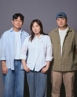 [인터뷰] 모솔연애 PD 처음이라 서툴었던 그들, 우리도 그랬잖아요?
