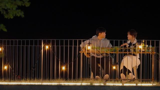 모솔연애 출연진 사진넷플릭스