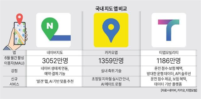 아주경제DB