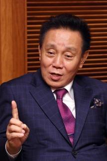 포스코, 일본·인도 등 글로벌 철강사와 호주 와일라 제철소 인수 추진