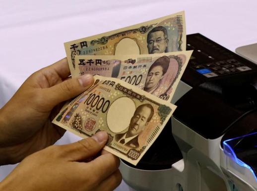 日 최저임금 6% 인상… 3년 만에 韓 추월