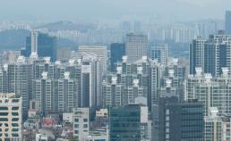 [특징주] 대북 확성기 방송 중단에…남북경협株 좋은사람들 강세