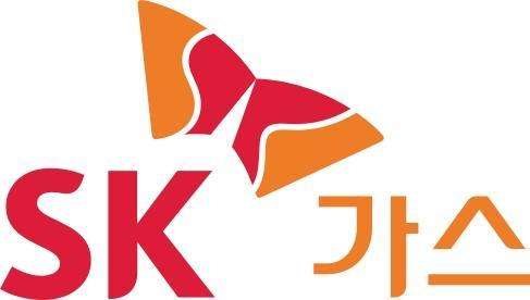사진SK가스