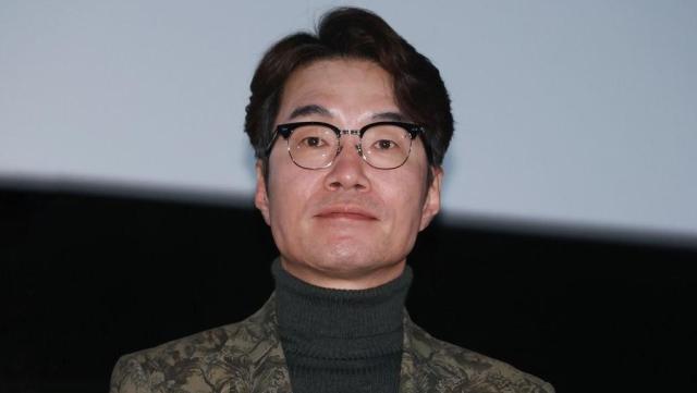 사진연합뉴스