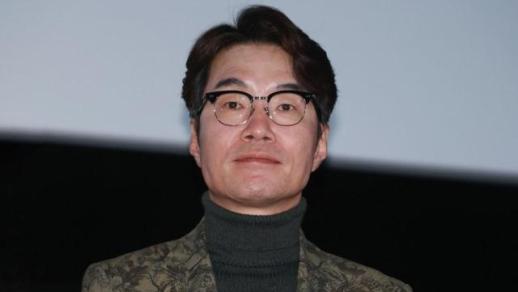 故송영규, 과거 발언 재조명 아이들 교육 때문에 경제적 여유 줄었다