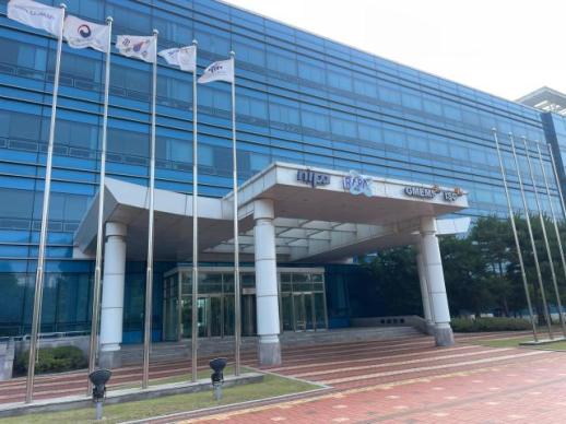 [르포] 6G 실증의 전초기지, 송도 전파진흥협회 가보니