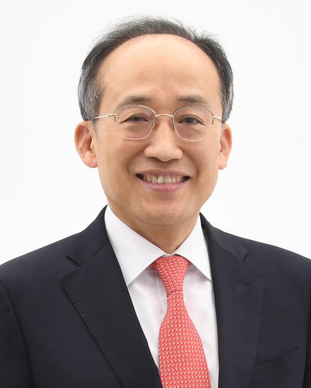 국민의힘 추경호 국회의원대구 달성군이 ‘개발제한구역의 지정 및 관리에 관한 특별조치법’ 일부개정법률안을 대표 발의 했다 사진추경호 의원실