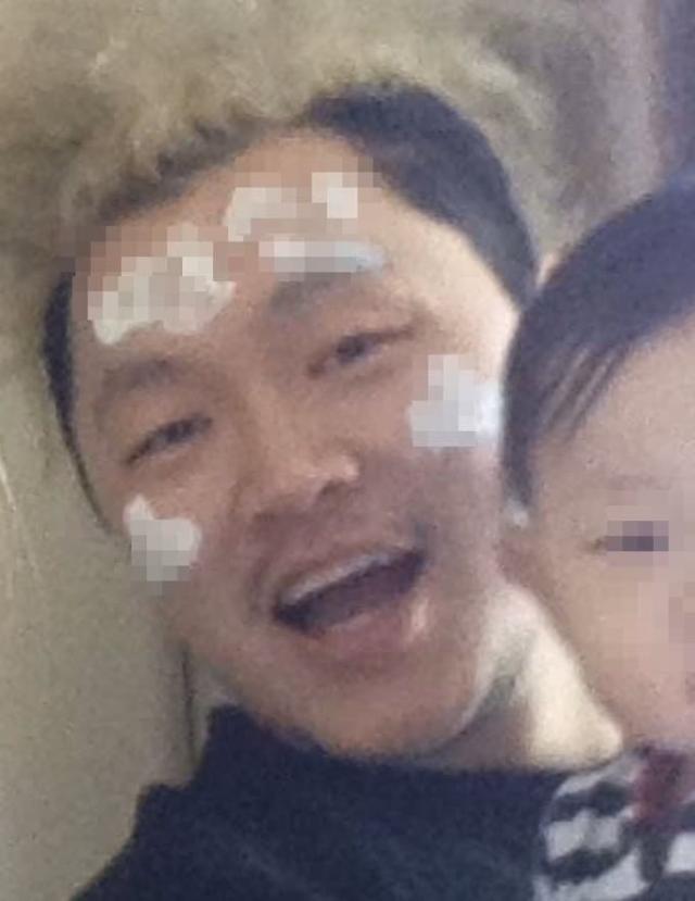 사진양동근 인스타그램 캡처
