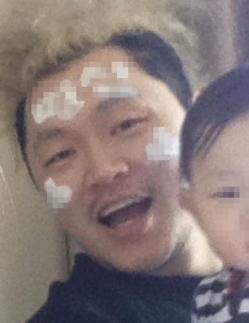 尹 계엄 옹호 목사 행사 참석 양동근, 얼굴에 욕설... 맘껏 욕해