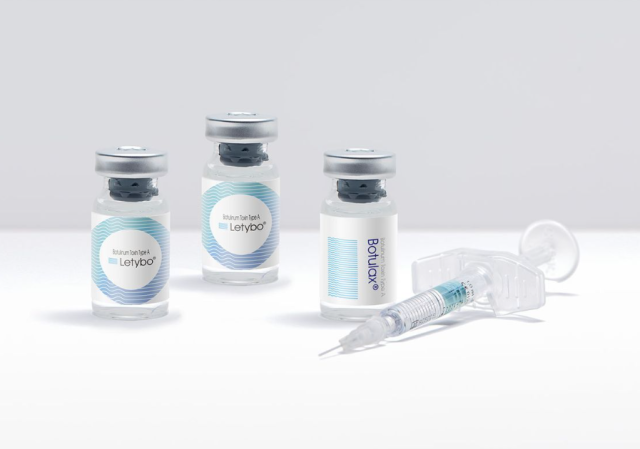 [K-Tech] Korean biotech firms target Middle Easts healthcare markets