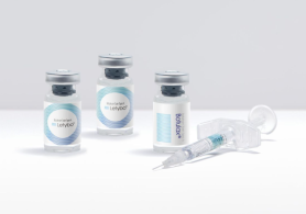 [K-Tech] Korean biotech firms target Middle Easts healthcare markets