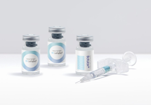 [K-Tech] Korean biotech firms target Middle Easts healthcare markets