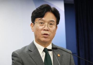 포스코이앤씨, 안전점검 재개 나흘 만에 또 인명사고…고용부 일벌백계
