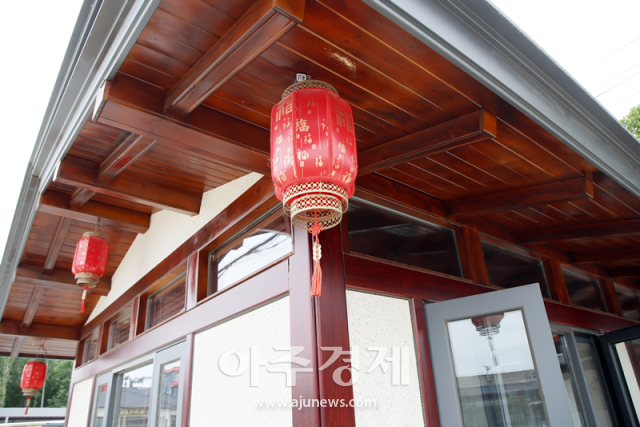 사진중국산둥망