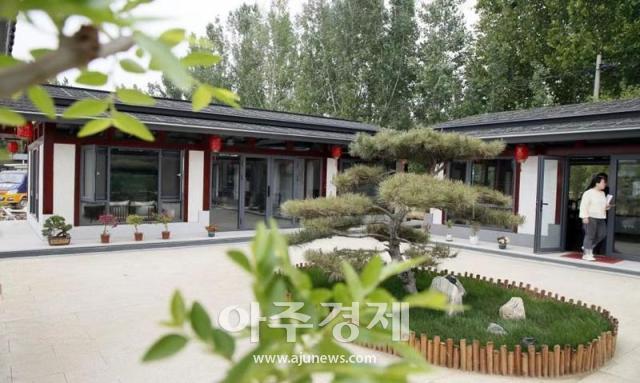 사진중국산둥망