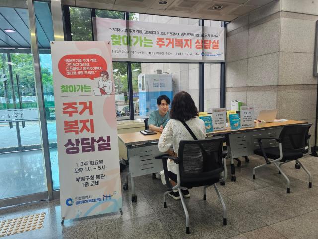 사진iH