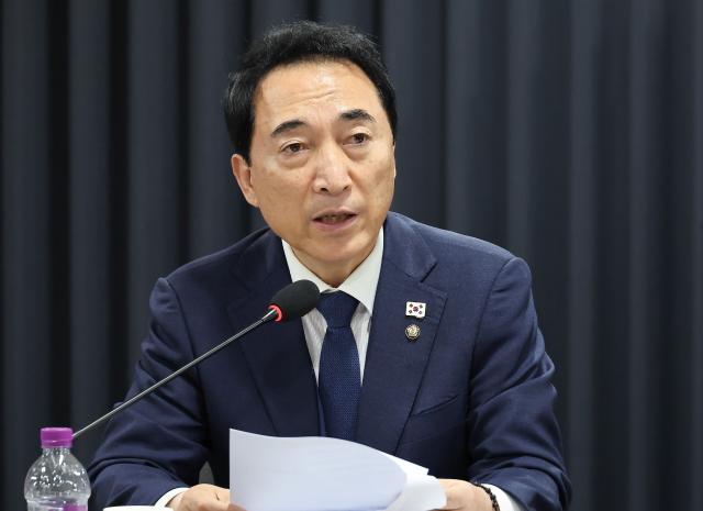 박수현 균형성장특별위원장 사진연합뉴스