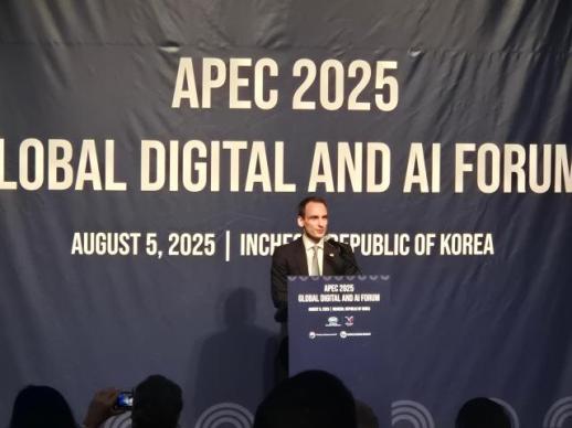 감성 잃은 GPT-5, 혹평에 하루 만에 레거시 모델 복귀
