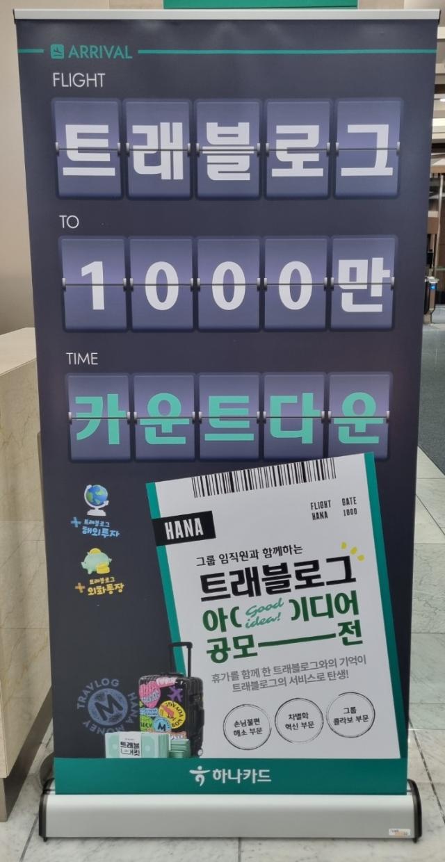 ㅇ