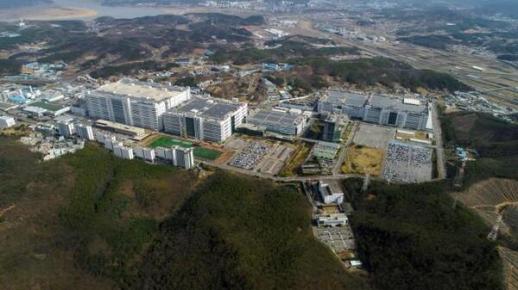 정철동號 LG디스플레이, 하반기 본격 반등 노린다