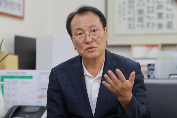 사진유대길 기자