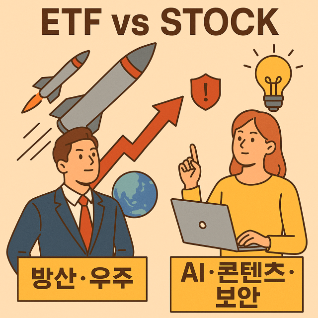 사진챗GPT